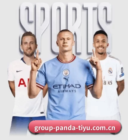 熊猫网站官网的故事 - 体育资讯内容服务