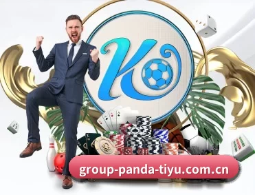 熊猫网站官网 APP 深度功能