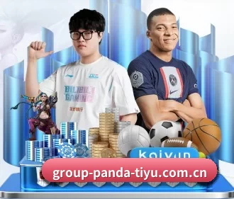 公司成立 - 熊猫网站官网应运而生,获得国际认证资质,为用户打造合法合规的休闲互动平台。