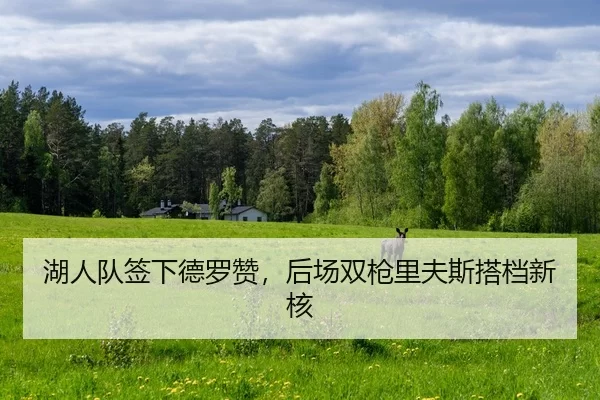 hu-ren-dui-qian-xia-de-luo-zan-hou-chang-shuang-qiang-li-fu-si-da-dang-xin-he-2-415.jpg