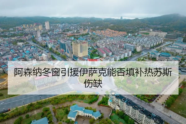 a-sen-na-dong-chuang-yin-yuan-yi-sa-ke-neng-fou-tian-bu-re-su-si-shang-que-2-925.jpg