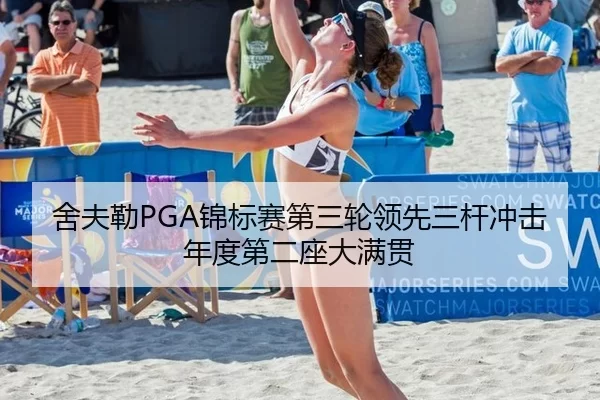 she-fu-lei-jin-biao-sai-di-san-lun-ling-xian-san-gan-chong-ji-nian-du-di-er-zuo-da-man-guan-2-725.jpg